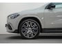 Mercedes-Benz GLA 250 e 140 Year Edition ✅ NAP ✅ PANO ✅ CAMERA ✅ MULTIBEAM ✅ 20" ✅ GARANTIE