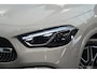Mercedes-Benz GLA 250 e 140 Year Edition ✅ NAP ✅ PANO ✅ CAMERA ✅ MULTIBEAM ✅ 20" ✅ GARANTIE