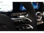 Mercedes-Benz GLA 250 e 140 Year Edition ✅ NAP ✅ PANO ✅ CAMERA ✅ MULTIBEAM ✅ 20" ✅ GARANTIE
