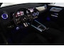 Mercedes-Benz GLA 250 e 140 Year Edition ✅ NAP ✅ PANO ✅ CAMERA ✅ MULTIBEAM ✅ 20" ✅ GARANTIE