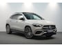 Mercedes-Benz GLA 250 e 140 Year Edition ✅ NAP ✅ PANO ✅ CAMERA ✅ MULTIBEAM ✅ 20" ✅ GARANTIE
