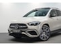 Mercedes-Benz GLA 250 e 140 Year Edition ✅ NAP ✅ PANO ✅ CAMERA ✅ MULTIBEAM ✅ 20" ✅ GARANTIE