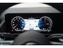 Mercedes-Benz GLA 250 e 140 Year Edition ✅ NAP ✅ PANO ✅ CAMERA ✅ MULTIBEAM ✅ 20" ✅ GARANTIE