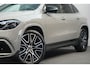 Mercedes-Benz GLA 250 e 140 Year Edition ✅ NAP ✅ PANO ✅ CAMERA ✅ MULTIBEAM ✅ 20" ✅ GARANTIE