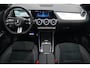 Mercedes-Benz GLA 250 e 140 Year Edition ✅ NAP ✅ PANO ✅ CAMERA ✅ MULTIBEAM ✅ 20" ✅ GARANTIE