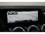 Mercedes-Benz GLA 250 e 140 Year Edition ✅ NAP ✅ PANO ✅ CAMERA ✅ MULTIBEAM ✅ 20" ✅ GARANTIE