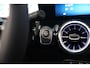 Mercedes-Benz GLA 250 e 140 Year Edition ✅ NAP ✅ PANO ✅ CAMERA ✅ MULTIBEAM ✅ 20" ✅ GARANTIE