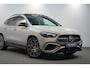Mercedes-Benz GLA 250 e 140 Year Edition ✅ NAP ✅ PANO ✅ CAMERA ✅ MULTIBEAM ✅ 20" ✅ GARANTIE