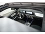 Mercedes-Benz GLA 250 e 140 Year Edition ✅ NAP ✅ PANO ✅ CAMERA ✅ MULTIBEAM ✅ 20" ✅ GARANTIE