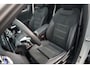 Mercedes-Benz GLA 250 e 140 Year Edition ✅ NAP ✅ PANO ✅ CAMERA ✅ MULTIBEAM ✅ 20" ✅ GARANTIE