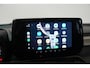 Suzuki Swift 1.2 Style Smart Hybrid ✅ NAVI ✅ CAMERA ✅ ADAP.CRUISE ✅ ALL-SEASON ✅ CARPLAY