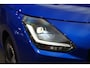 Suzuki Swift 1.2 Style Smart Hybrid ✅ NAVI ✅ CAMERA ✅ ADAP.CRUISE ✅ ALL-SEASON ✅ CARPLAY