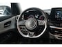 Suzuki Swift 1.2 Style Smart Hybrid ✅ NAVI ✅ CAMERA ✅ ADAP.CRUISE ✅ ALL-SEASON ✅ CARPLAY