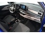 Suzuki Swift 1.2 Style Smart Hybrid ✅ NAVI ✅ CAMERA ✅ ADAP.CRUISE ✅ ALL-SEASON ✅ CARPLAY