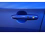 Suzuki Swift 1.2 Style Smart Hybrid ✅ NAVI ✅ CAMERA ✅ ADAP.CRUISE ✅ ALL-SEASON ✅ CARPLAY
