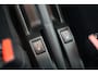 Suzuki Swift 1.2 Style Smart Hybrid ✅ NAVI ✅ CAMERA ✅ ADAP.CRUISE ✅ ALL-SEASON ✅ CARPLAY