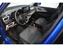 Suzuki Swift 1.2 Style Smart Hybrid ✅ NAVI ✅ CAMERA ✅ ADAP.CRUISE ✅ ALL-SEASON ✅ CARPLAY