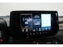 Suzuki Swift 1.2 Style Smart Hybrid ✅ NAVI ✅ CAMERA ✅ ADAP.CRUISE ✅ ALL-SEASON ✅ CARPLAY