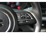 Suzuki Swift 1.2 Style Smart Hybrid ✅ NAVI ✅ CAMERA ✅ ADAP.CRUISE ✅ ALL-SEASON ✅ CARPLAY