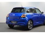 Suzuki Swift 1.2 Style Smart Hybrid ✅ NAVI ✅ CAMERA ✅ ADAP.CRUISE ✅ ALL-SEASON ✅ CARPLAY