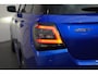 Suzuki Swift 1.2 Style Smart Hybrid ✅ NAVI ✅ CAMERA ✅ ADAP.CRUISE ✅ ALL-SEASON ✅ CARPLAY