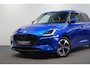 Suzuki Swift 1.2 Style Smart Hybrid ✅ NAVI ✅ CAMERA ✅ ADAP.CRUISE ✅ ALL-SEASON ✅ CARPLAY