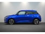 Suzuki Swift 1.2 Style Smart Hybrid ✅ NAVI ✅ CAMERA ✅ ADAP.CRUISE ✅ ALL-SEASON ✅ CARPLAY