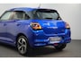Suzuki Swift 1.2 Style Smart Hybrid ✅ NAVI ✅ CAMERA ✅ ADAP.CRUISE ✅ ALL-SEASON ✅ CARPLAY
