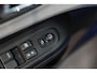 Suzuki Swift 1.2 Style Smart Hybrid ✅ NAVI ✅ CAMERA ✅ ADAP.CRUISE ✅ ALL-SEASON ✅ CARPLAY