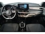 Suzuki Swift 1.2 Style Smart Hybrid ✅ NAVI ✅ CAMERA ✅ ADAP.CRUISE ✅ ALL-SEASON ✅ CARPLAY