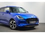 Suzuki Swift 1.2 Style Smart Hybrid ✅ NAVI ✅ CAMERA ✅ ADAP.CRUISE ✅ ALL-SEASON ✅ CARPLAY