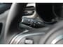 Suzuki Swift 1.2 Style Smart Hybrid ✅ NAVI ✅ CAMERA ✅ ADAP.CRUISE ✅ ALL-SEASON ✅ CARPLAY