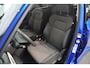 Suzuki Swift 1.2 Style Smart Hybrid ✅ NAVI ✅ CAMERA ✅ ADAP.CRUISE ✅ ALL-SEASON ✅ CARPLAY
