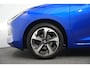 Suzuki Swift 1.2 Style Smart Hybrid ✅ NAVI ✅ CAMERA ✅ ADAP.CRUISE ✅ ALL-SEASON ✅ CARPLAY