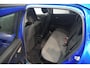 Suzuki Swift 1.2 Style Smart Hybrid ✅ NAVI ✅ CAMERA ✅ ADAP.CRUISE ✅ ALL-SEASON ✅ CARPLAY