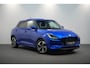 Suzuki Swift 1.2 Style Smart Hybrid ✅ NAVI ✅ CAMERA ✅ ADAP.CRUISE ✅ ALL-SEASON ✅ CARPLAY