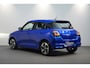 Suzuki Swift 1.2 Style Smart Hybrid ✅ NAVI ✅ CAMERA ✅ ADAP.CRUISE ✅ ALL-SEASON ✅ CARPLAY