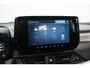 Suzuki Swift 1.2 Style Smart Hybrid ✅ NAVI ✅ CAMERA ✅ ADAP.CRUISE ✅ ALL-SEASON ✅ CARPLAY
