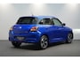 Suzuki Swift 1.2 Style Smart Hybrid ✅ NAVI ✅ CAMERA ✅ ADAP.CRUISE ✅ ALL-SEASON ✅ CARPLAY