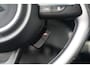 Suzuki Swift 1.2 Style Smart Hybrid ✅ NAVI ✅ CAMERA ✅ ADAP.CRUISE ✅ ALL-SEASON ✅ CARPLAY