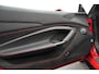 Ferrari F8 Spider 3.9 V8 HELE | NL Auto | 1e eig. | Lift | Carbon | Garantie tot 03-2028!