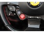 Ferrari F8 Spider 3.9 V8 HELE | NL Auto | 1e eig. | Lift | Carbon | Garantie tot 03-2028!