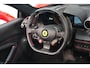 Ferrari F8 Spider 3.9 V8 HELE | NL Auto | 1e eig. | Lift | Carbon | Garantie tot 03-2028!