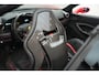 Ferrari F8 Spider 3.9 V8 HELE | NL Auto | 1e eig. | Lift | Carbon | Garantie tot 03-2028!