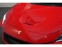Ferrari F8 Spider 3.9 V8 HELE | NL Auto | 1e eig. | Lift | Carbon | Garantie tot 03-2028!