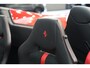Ferrari F8 Spider 3.9 V8 HELE | NL Auto | 1e eig. | Lift | Carbon | Garantie tot 03-2028!