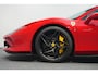 Ferrari F8 Spider 3.9 V8 HELE | NL Auto | 1e eig. | Lift | Carbon | Garantie tot 03-2028!