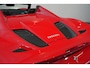 Ferrari F8 Spider 3.9 V8 HELE | NL Auto | 1e eig. | Lift | Carbon | Garantie tot 03-2028!