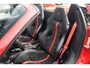 Ferrari F8 Spider 3.9 V8 HELE | NL Auto | 1e eig. | Lift | Carbon | Garantie tot 03-2028!