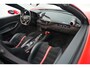Ferrari F8 Spider 3.9 V8 HELE | NL Auto | 1e eig. | Lift | Carbon | Garantie tot 03-2028!
